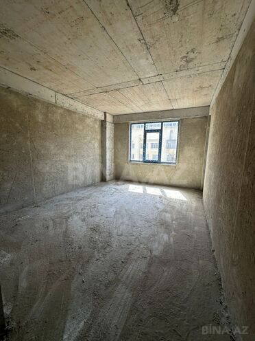 Satılır 2 otaqlı yeni tikili 76.5 m², Şah İsmayıl Xətai m., photo 6 from 14