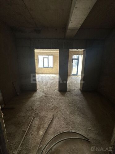 Satılır 2 otaqlı yeni tikili 76.5 m², Şah İsmayıl Xətai m., photo 5 from 14