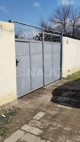 Satılır 3 otaqlı həyət evi/bağ evi 65 m², photo 5 from 6