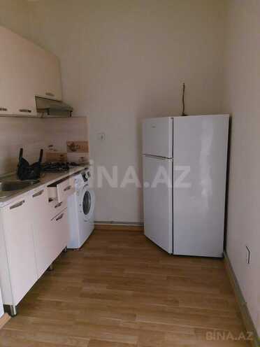 İcarəyə verilir 2 otaqlı yeni tikili 50 m², 20 Yanvar m., photo 5 from 7