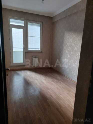 İcarəyə verilir 2 otaqlı yeni tikili 50 m², 20 Yanvar m., photo 4 from 7