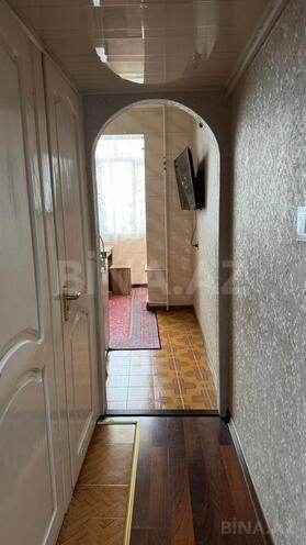 Продаётся 3-комн. вторичка 75 м², м. Кара Караев, photo 8 from 15