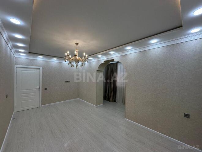 Satılır 3 otaqlı köhnə tikili 65 m², Əhmədli m., photo 6 from 22