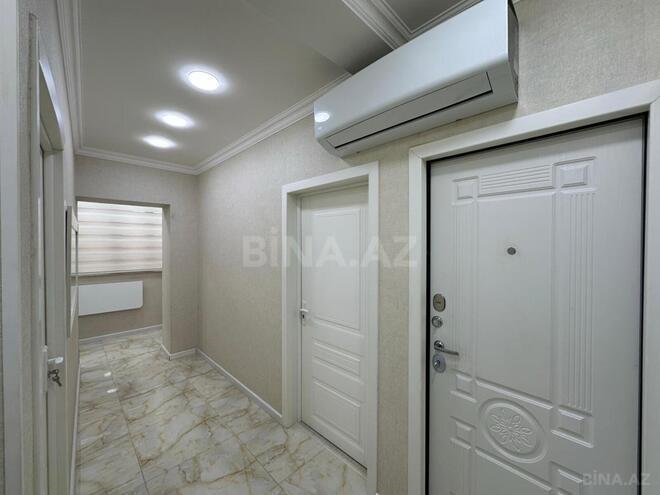 Satılır 3 otaqlı köhnə tikili 65 m², Əhmədli m., photo 10 from 22