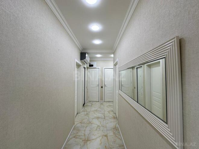 Satılır 3 otaqlı köhnə tikili 65 m², Əhmədli m., photo 9 from 22