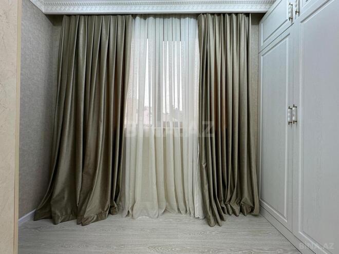 Satılır 3 otaqlı köhnə tikili 65 m², Əhmədli m., photo 21 from 22