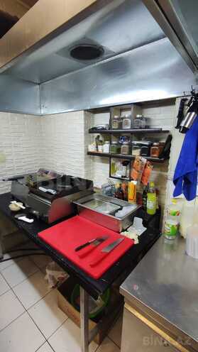 İcarəyə verilir  obyekt 75 m², Nəriman Nərimanov m., photo 11 from 15