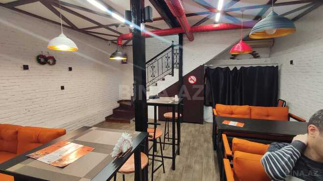 İcarəyə verilir  obyekt 75 m², Nəriman Nərimanov m., photo 8 from 15