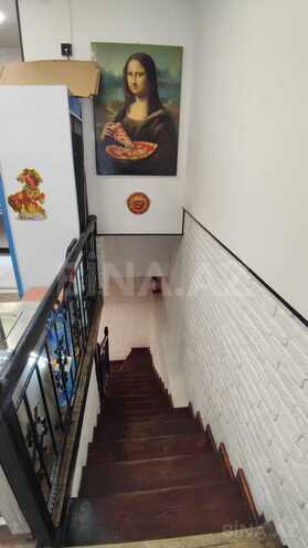 İcarəyə verilir  obyekt 75 m², Nəriman Nərimanov m., photo 10 from 15