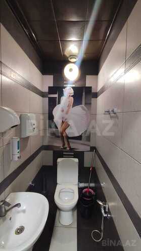 İcarəyə verilir  obyekt 75 m², Nəriman Nərimanov m., photo 13 from 15