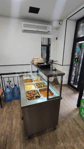 İcarəyə verilir  obyekt 75 m², Nəriman Nərimanov m., photo 5 from 15