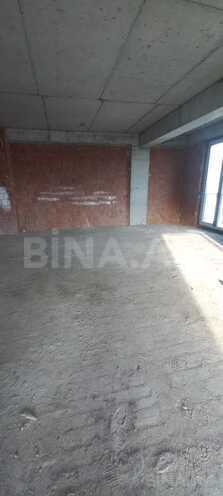 Продаётся 4-комн. новостройка 175 м², м. Элмляр Академиясы, photo 9 from 10
