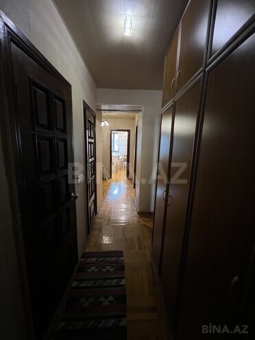 Satılır 3 otaqlı yeni tikili 90 m², İçəri Şəhər m., photo 9 from 17