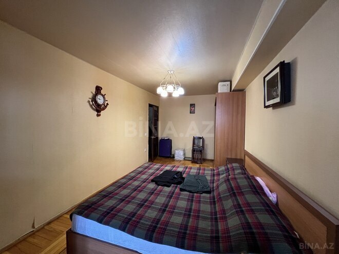 Satılır 3 otaqlı yeni tikili 90 m², İçəri Şəhər m., photo 11 from 17