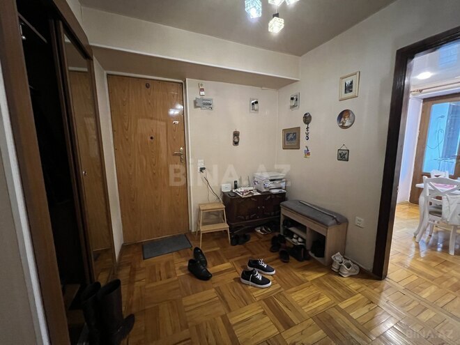Satılır 3 otaqlı yeni tikili 90 m², İçəri Şəhər m., photo 5 from 17