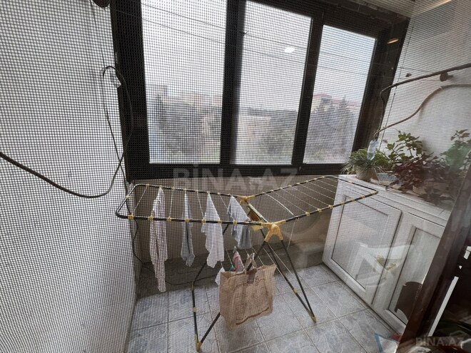 Satılır 3 otaqlı yeni tikili 90 m², İçəri Şəhər m., photo 6 from 17