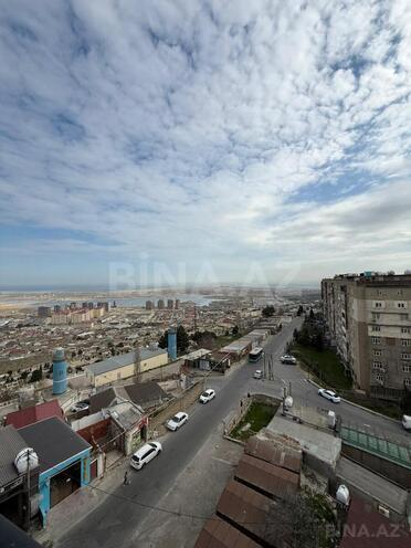 Продаётся 3-комн. новостройка 66 м², пос. Массив Д, photo 19 from 22