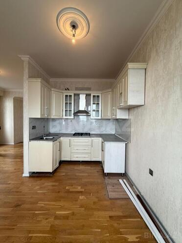 Продаётся 3-комн. новостройка 66 м², пос. Массив Д, photo 9 from 22