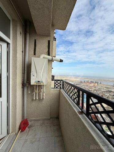 Продаётся 3-комн. новостройка 66 м², пос. Массив Д, photo 16 from 22