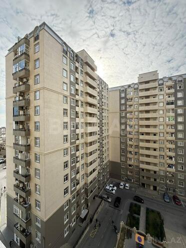 Продаётся 3-комн. новостройка 66 м², пос. Массив Д, photo 20 from 22
