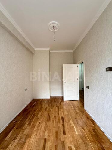 Продаётся 3-комн. новостройка 66 м², пос. Массив Д, photo 3 from 22