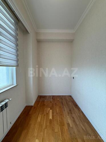 Продаётся 3-комн. новостройка 66 м², пос. Массив Д, photo 12 from 22