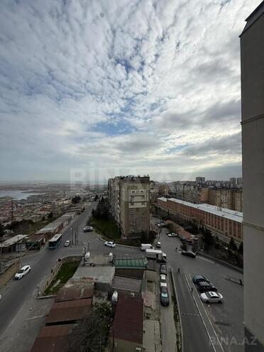 Продаётся 3-комн. новостройка 66 м², пос. Массив Д, photo 18 from 22