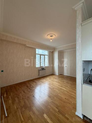 Продаётся 3-комн. новостройка 66 м², пос. Массив Д, photo 4 from 22