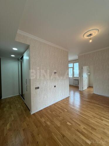 Продаётся 3-комн. новостройка 66 м², пос. Массив Д, photo 6 from 22