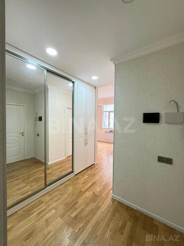 Продаётся 3-комн. новостройка 66 м², пос. Массив Д, photo 14 from 22