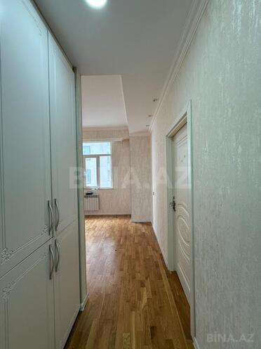 Продаётся 3-комн. новостройка 66 м², пос. Массив Д, photo 7 from 22