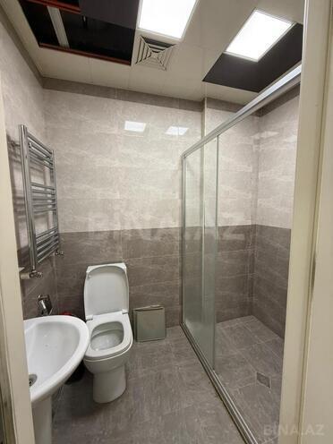 Продаётся 3-комн. новостройка 66 м², пос. Массив Д, photo 17 from 22