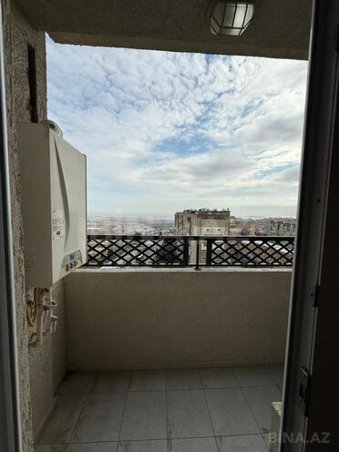 Продаётся 3-комн. новостройка 66 м², пос. Массив Д, photo 15 from 22