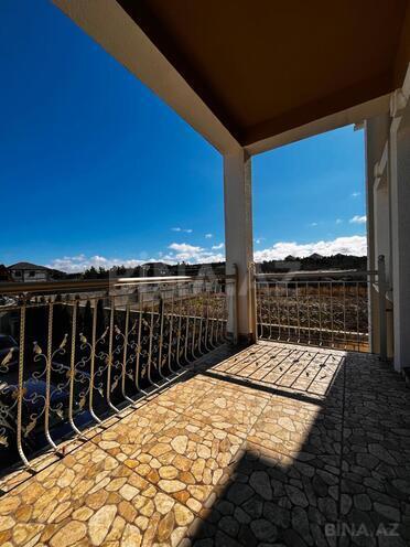 Продаётся 6-комн. дом/дача 280 м², пос. Фатмаи, photo 30 from 32