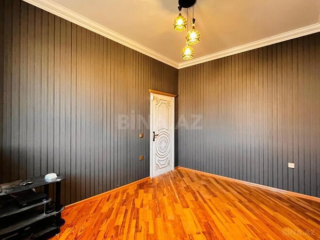Продаётся 6-комн. дом/дача 280 м², пос. Фатмаи, photo 21 from 32