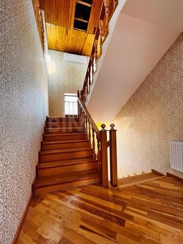 Продаётся 6-комн. дом/дача 280 м², пос. Фатмаи, photo 22 from 32