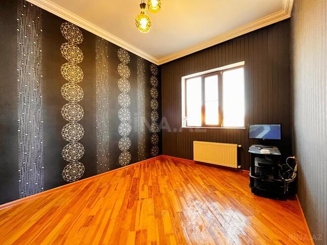 Продаётся 6-комн. дом/дача 280 м², пос. Фатмаи, photo 20 from 32