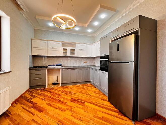 Продаётся 6-комн. дом/дача 280 м², пос. Фатмаи, photo 10 from 32