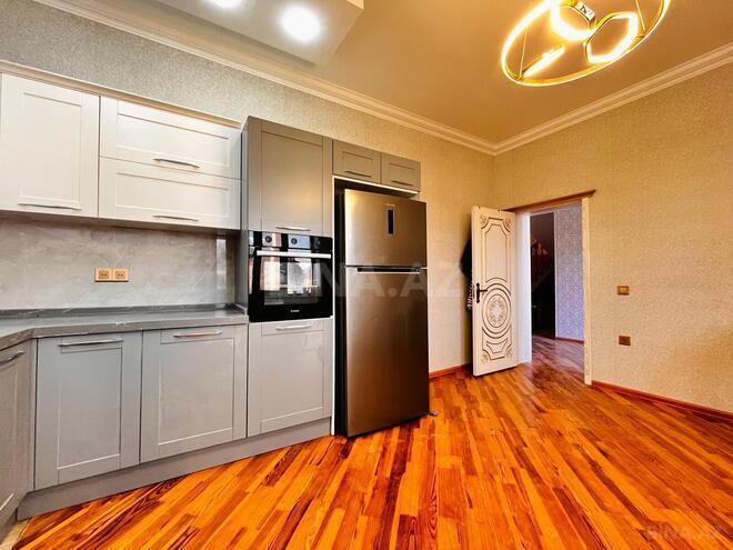 Продаётся 6-комн. дом/дача 280 м², пос. Фатмаи, photo 11 from 32