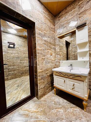 Продаётся 6-комн. дом/дача 280 м², пос. Фатмаи, photo 26 from 32