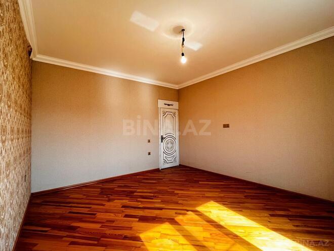 Продаётся 6-комн. дом/дача 280 м², пос. Фатмаи, photo 15 from 32