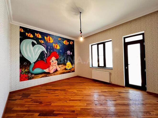 Продаётся 6-комн. дом/дача 280 м², пос. Фатмаи, photo 18 from 32