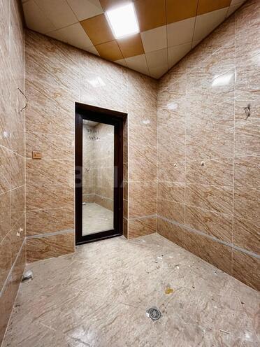 Продаётся 6-комн. дом/дача 280 м², пос. Фатмаи, photo 29 from 32