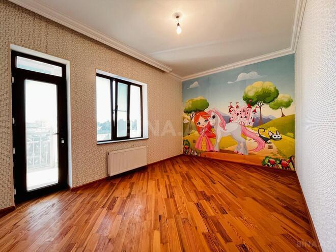 Продаётся 6-комн. дом/дача 280 м², пос. Фатмаи, photo 16 from 32