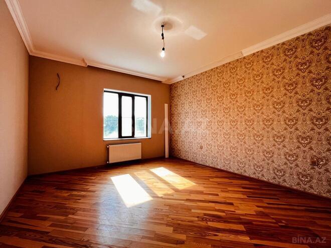 Продаётся 6-комн. дом/дача 280 м², пос. Фатмаи, photo 14 from 32
