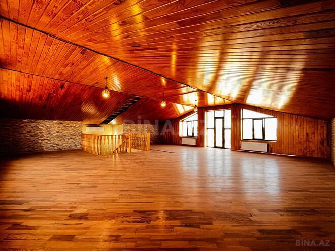 Продаётся 6-комн. дом/дача 280 м², пос. Фатмаи, photo 24 from 32