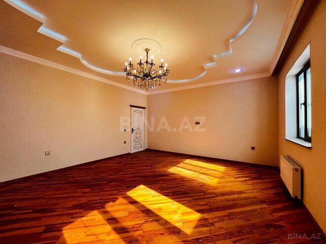 Продаётся 6-комн. дом/дача 280 м², пос. Фатмаи, photo 7 from 32