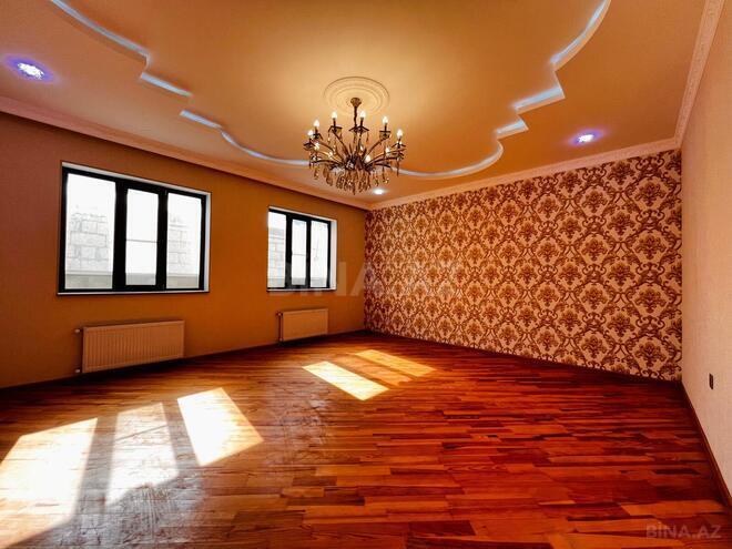 Продаётся 6-комн. дом/дача 280 м², пос. Фатмаи, photo 6 from 32