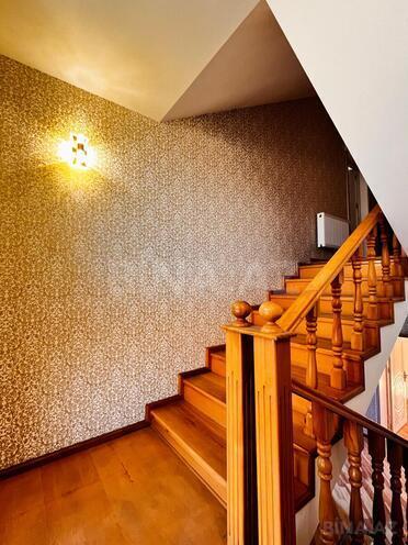 Продаётся 6-комн. дом/дача 280 м², пос. Фатмаи, photo 12 from 32