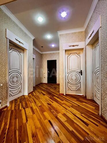 Продаётся 6-комн. дом/дача 280 м², пос. Фатмаи, photo 13 from 32